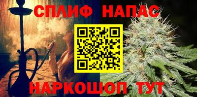 мяу мяу мука Бугуруслан