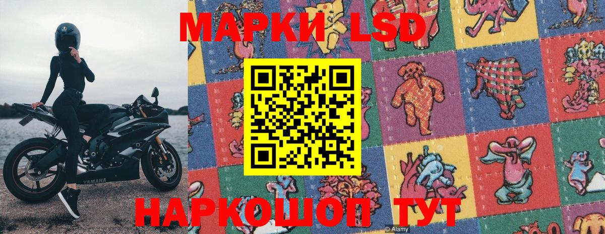 Марки NBOMe  Вход с VPN  Красноперекопск  Марки 25I-NBOMe 1,8мг 